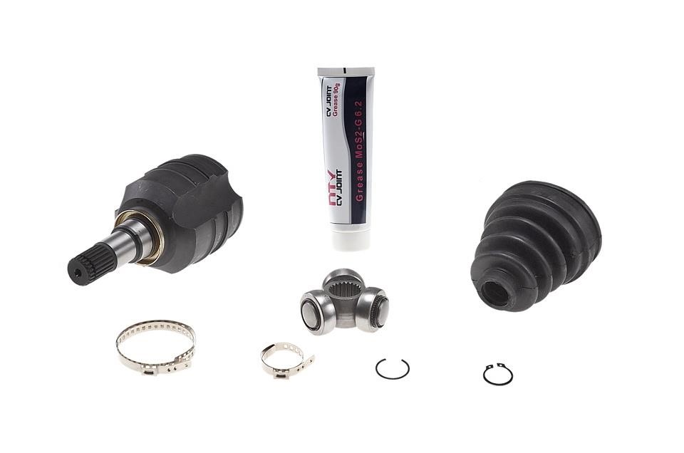 Buy NTY NPW-TY-067 at a low price in United Arab Emirates!