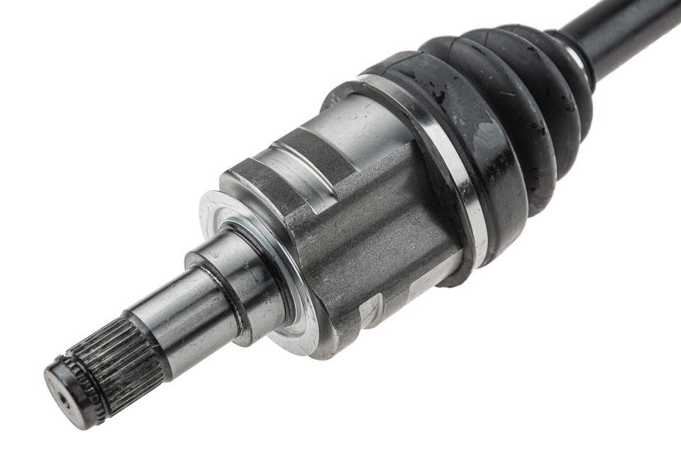 Drive shaft NTY NPW-TY-081