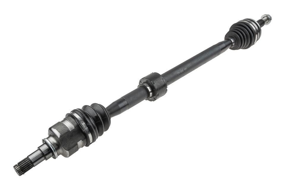 NTY NPW-TY-085 Drive shaft right NPWTY085