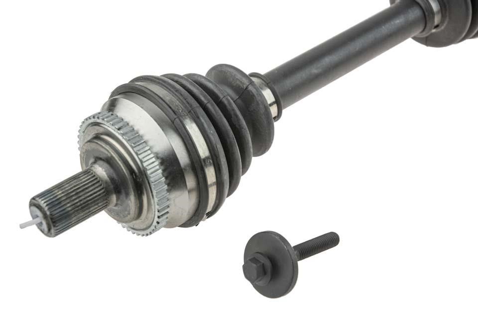Buy NTY NPW-VV-011 at a low price in United Arab Emirates!