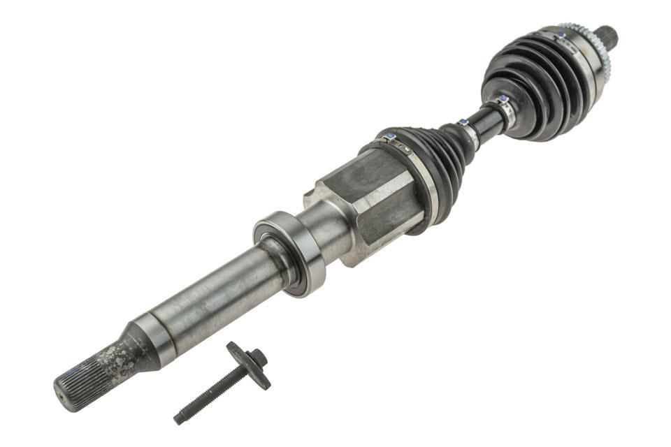 NPWVV019 NTY Drive shaft right