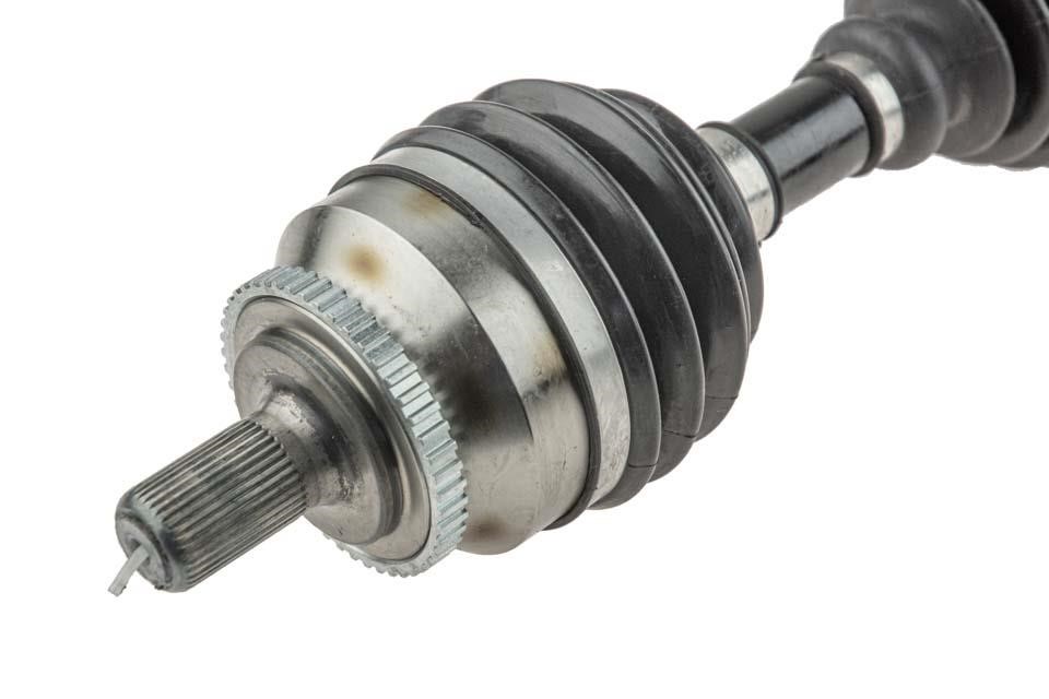 Buy NTY NPW-VV-019 at a low price in United Arab Emirates!