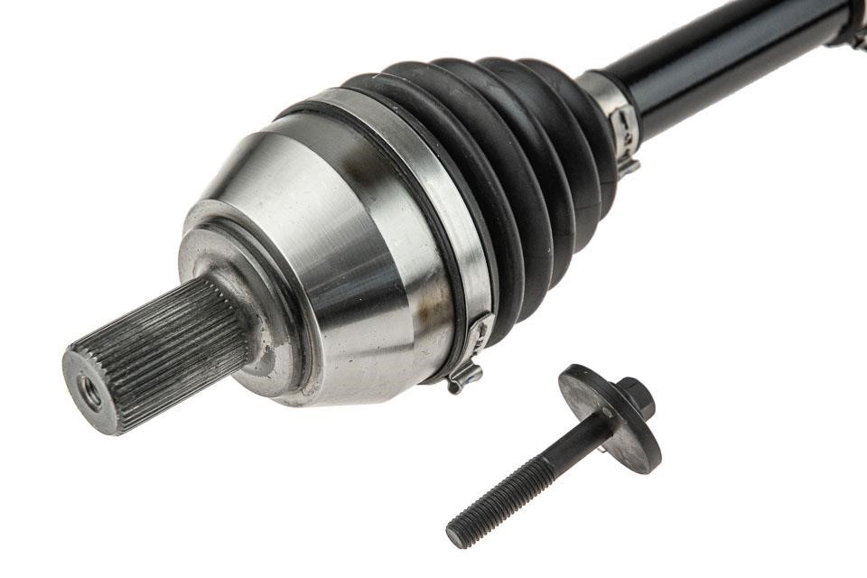 Buy NTY NPW-VV-023 at a low price in United Arab Emirates!