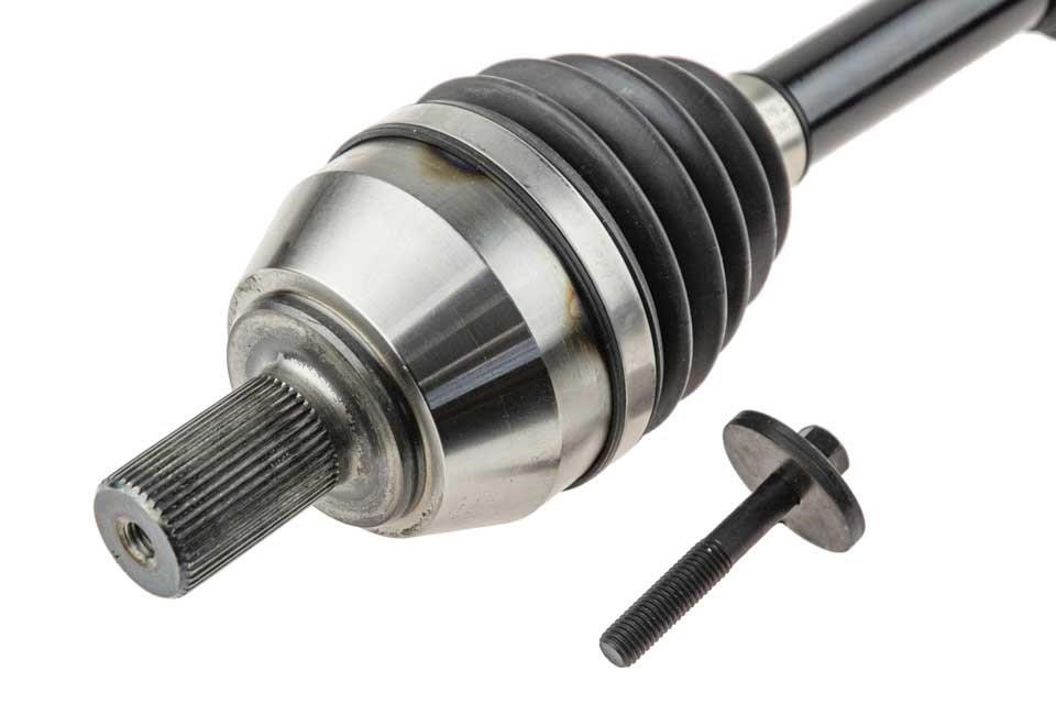 Buy NTY NPW-VV-024 at a low price in United Arab Emirates!