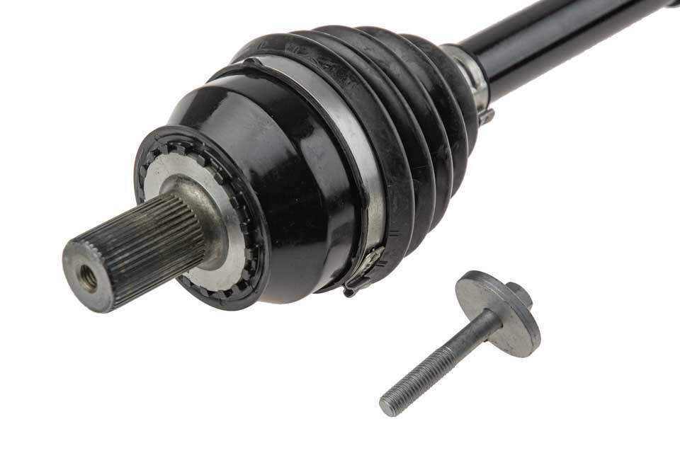 Buy NTY NPW-VV-026 at a low price in United Arab Emirates!