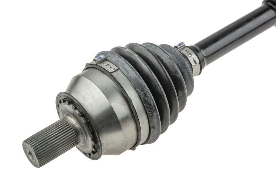 Buy NTY NPW-VV-027 at a low price in United Arab Emirates!