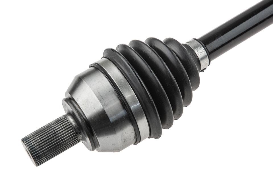Buy NTY NPW-VV-032 at a low price in United Arab Emirates!