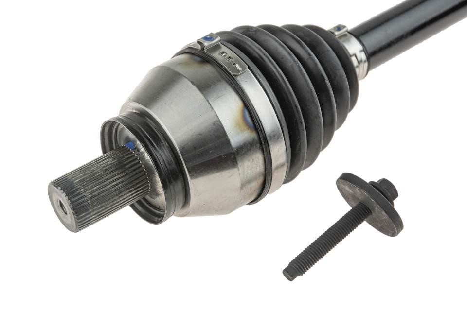 Buy NTY NPW-VV-033 at a low price in United Arab Emirates!