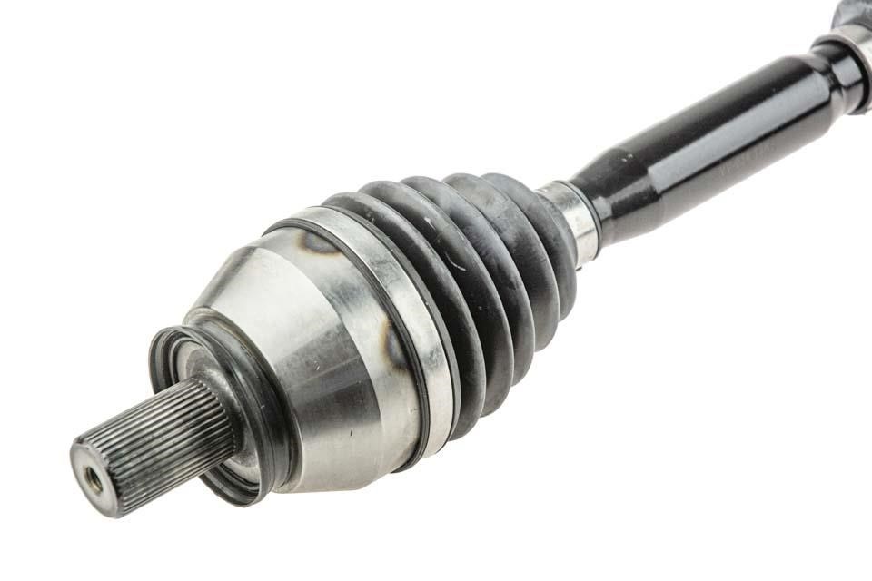 Buy NTY NPW-VV-034 at a low price in United Arab Emirates!