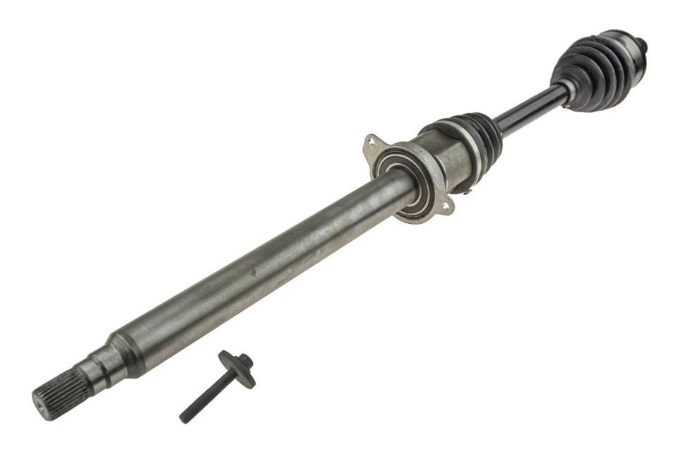 Axle shaft Volvo V90: NPWVV035 NTY Drive shaft right