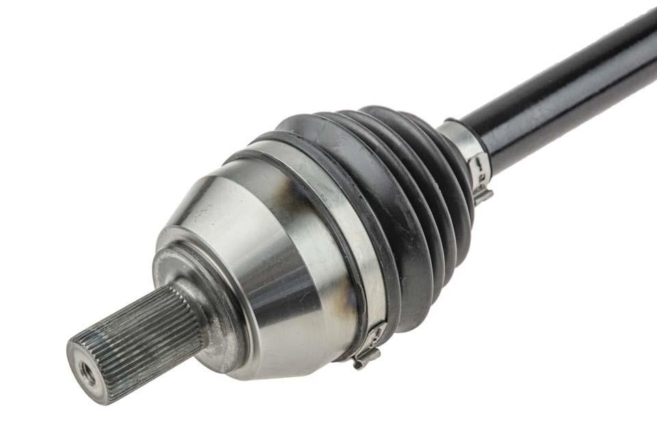Buy NTY NPW-VV-036 at a low price in United Arab Emirates!