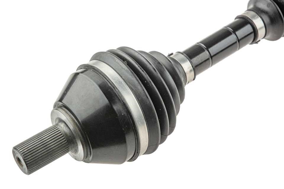 Buy NTY NPW-VV-042 at a low price in United Arab Emirates!