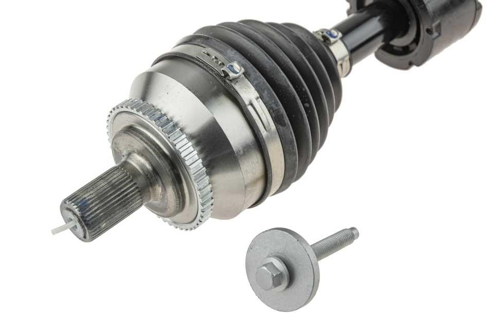 Buy NTY NPW-VV-043 at a low price in United Arab Emirates!