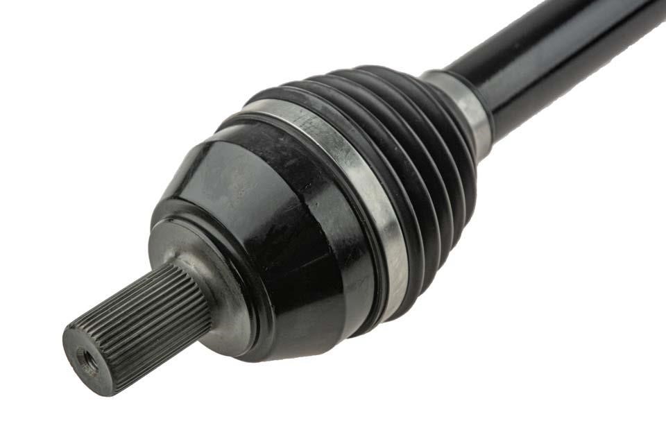 Buy NTY NPW-VV-044 at a low price in United Arab Emirates!