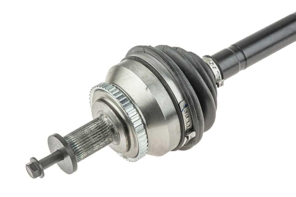 Buy NTY NPW-VV-045 at a low price in United Arab Emirates!