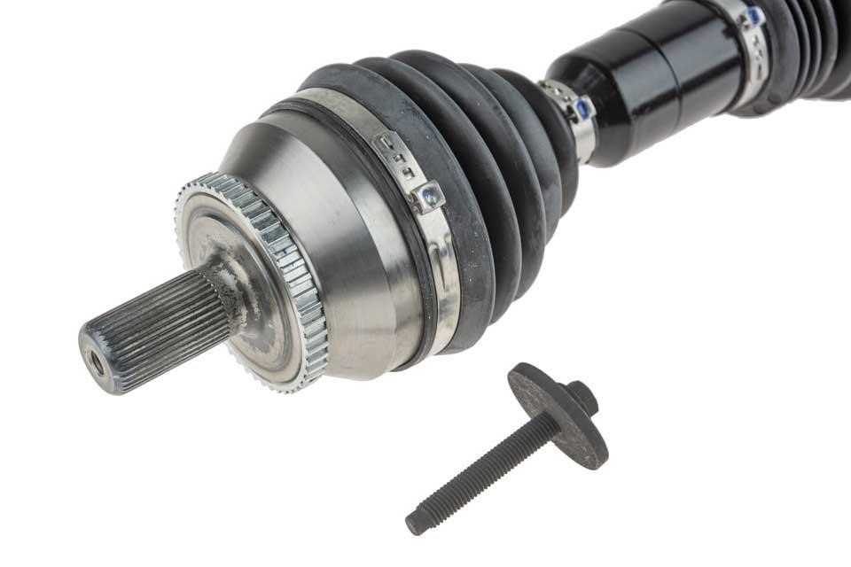 Buy NTY NPW-VV-047 at a low price in United Arab Emirates!