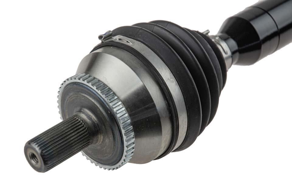 Buy NTY NPW-VV-049 at a low price in United Arab Emirates!