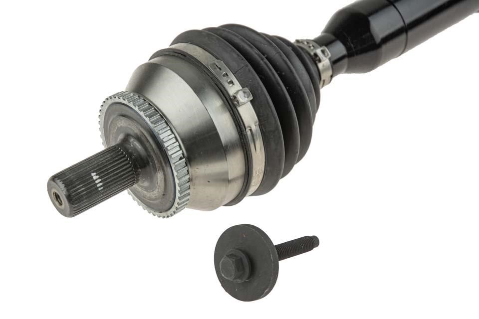 Buy NTY NPW-VV-050 at a low price in United Arab Emirates!