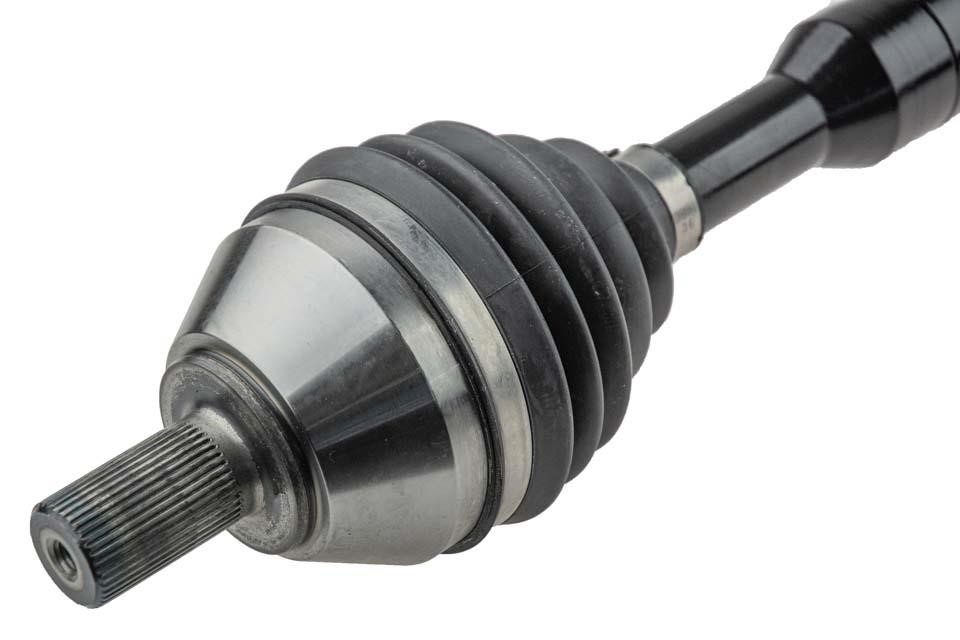 Buy NTY NPW-VV-051 at a low price in United Arab Emirates!