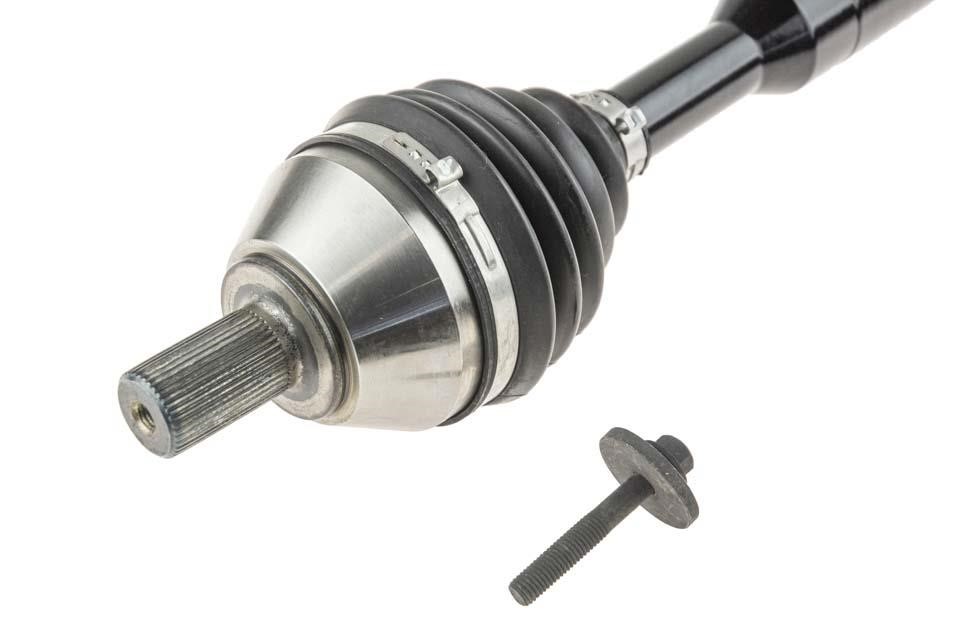 Buy NTY NPW-VV-052 at a low price in United Arab Emirates!
