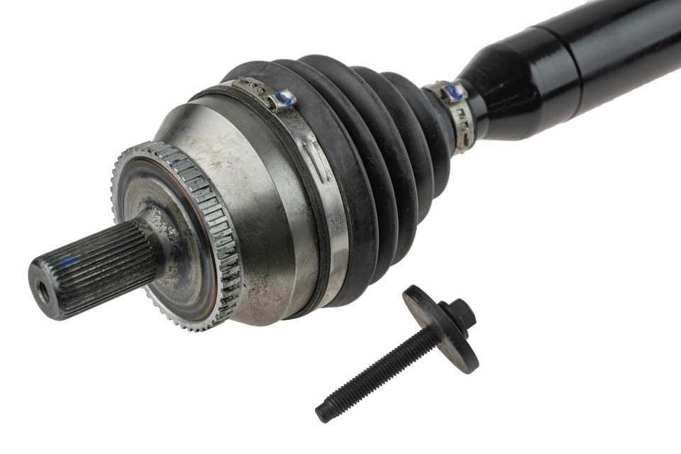 Buy NTY NPW-VV-053 at a low price in United Arab Emirates!
