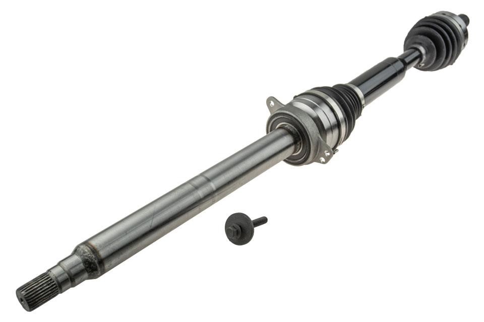 Driveshaft Volvo XC60: NPWVV057 NTY Drive shaft right