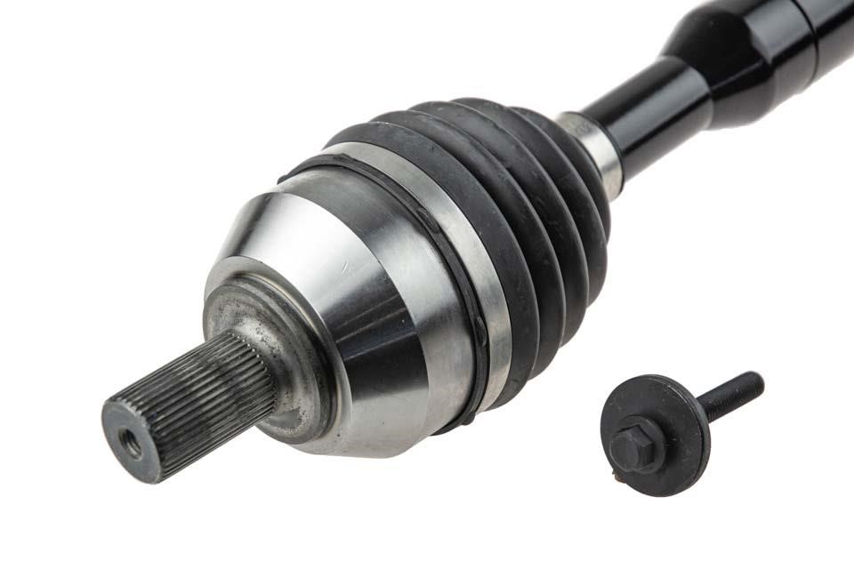 Buy NTY NPW-VV-057 at a low price in United Arab Emirates!