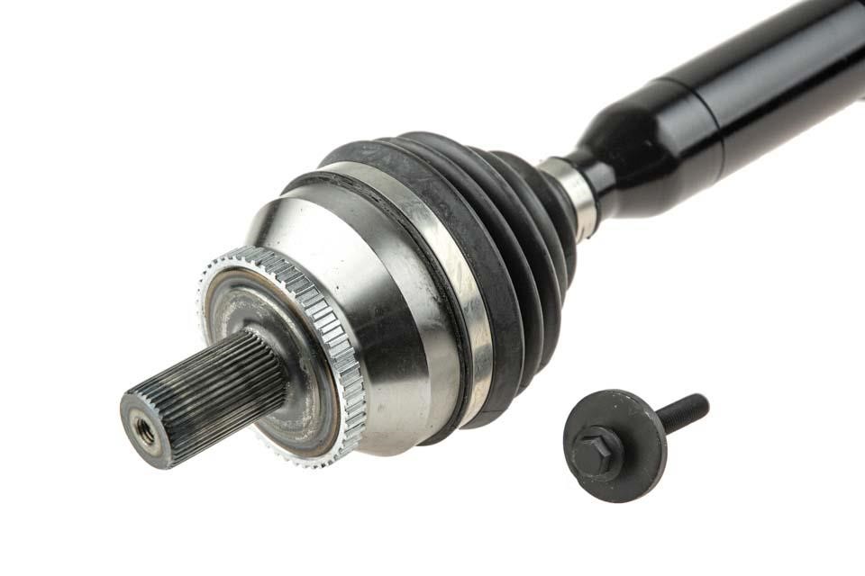 Buy NTY NPW-VV-064 at a low price in United Arab Emirates!