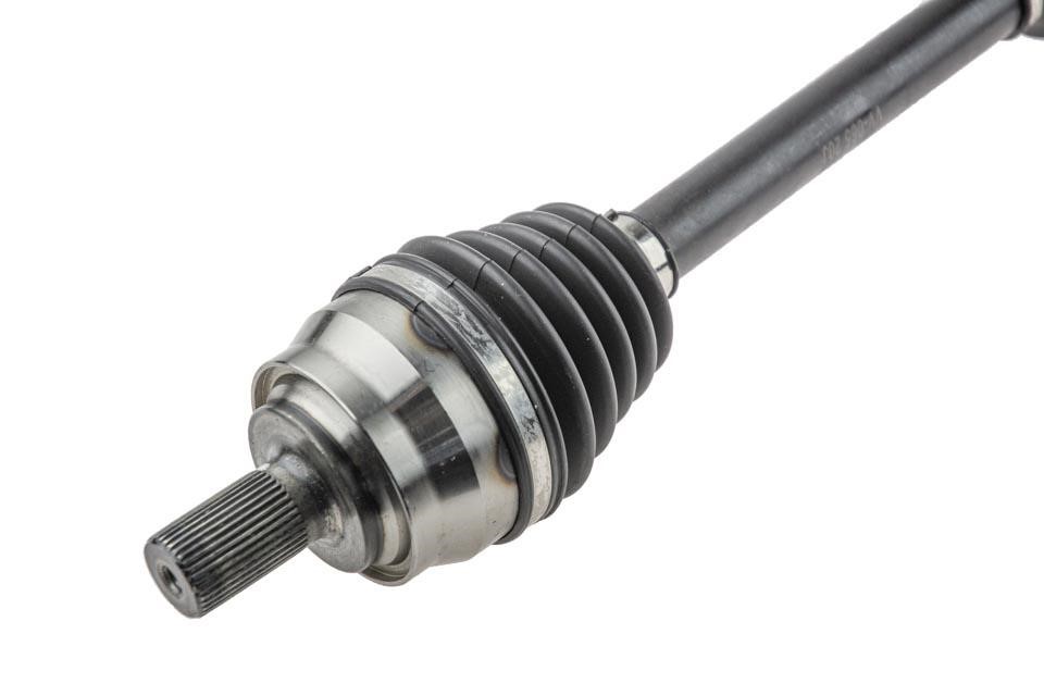 Buy NTY NPW-VV-065 at a low price in United Arab Emirates!