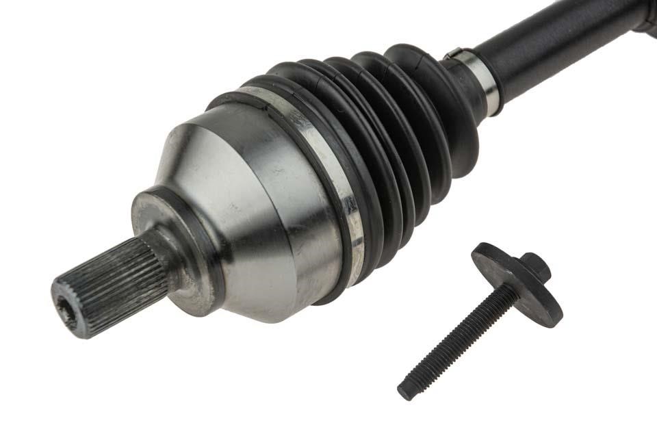 Buy NTY NPW-VV-067 at a low price in United Arab Emirates!