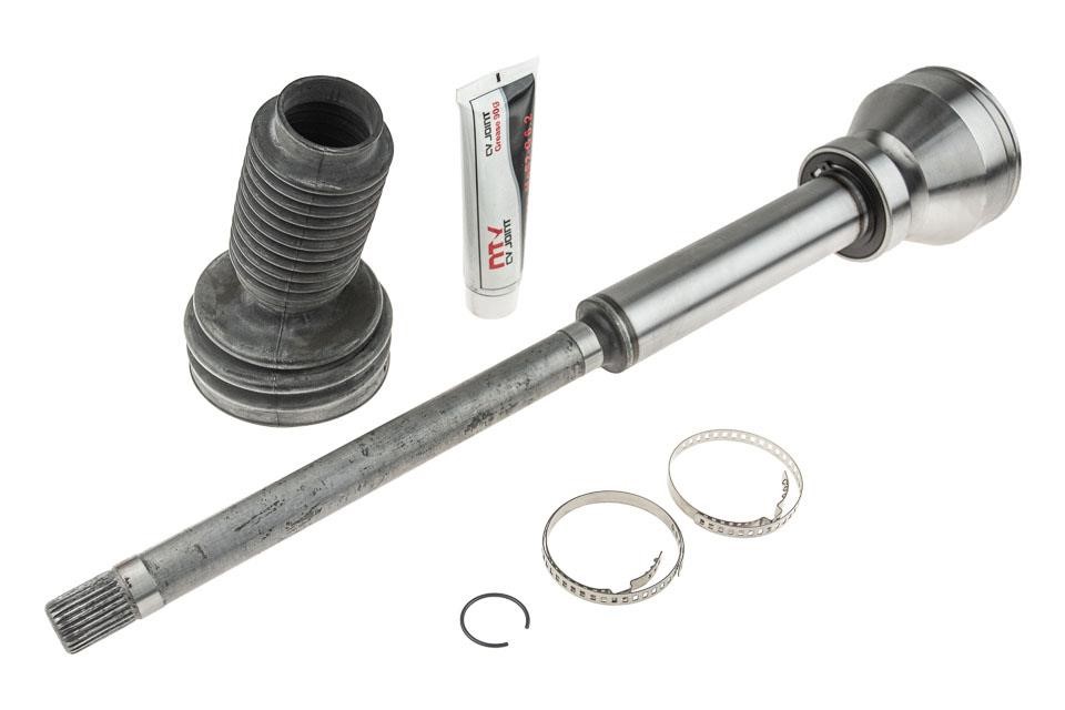Buy NTY NPW-VV-072 at a low price in United Arab Emirates!