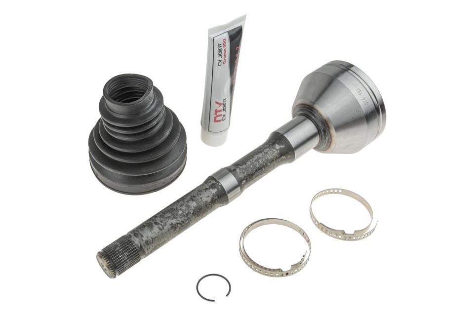 Buy NTY NPW-VV-074 at a low price in United Arab Emirates!