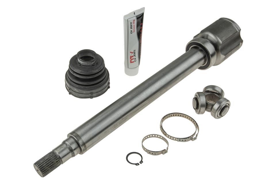 Buy NTY NPW-VV-083 at a low price in United Arab Emirates!