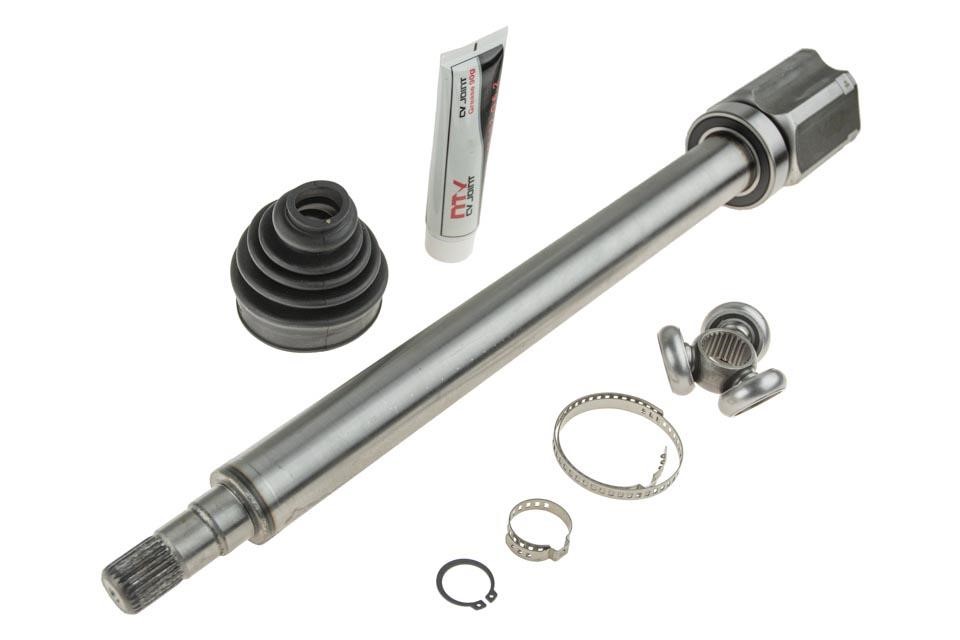Buy NTY NPW-VV-085 at a low price in United Arab Emirates!
