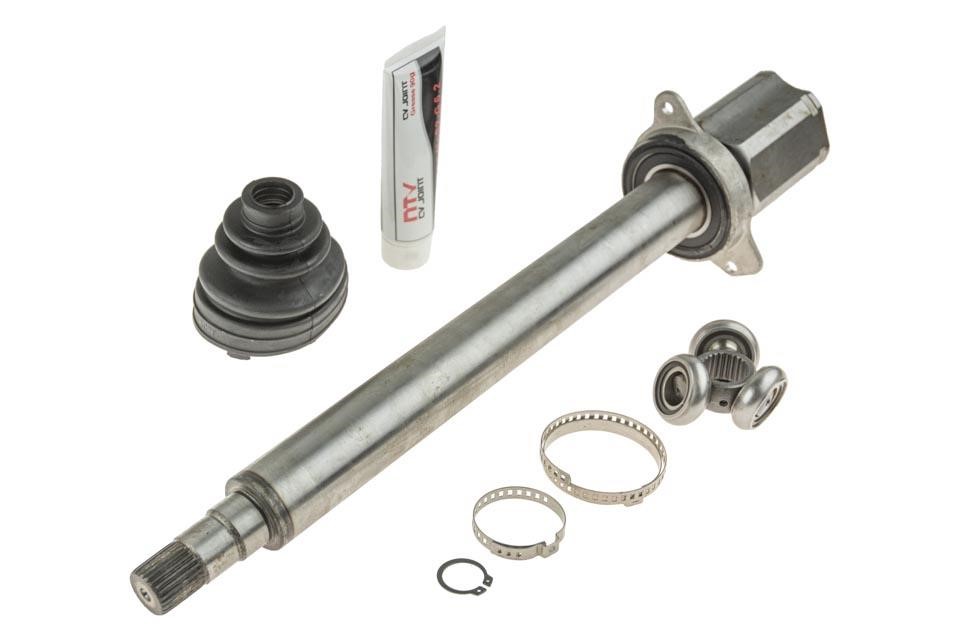 Buy NTY NPW-VV-091 at a low price in United Arab Emirates!