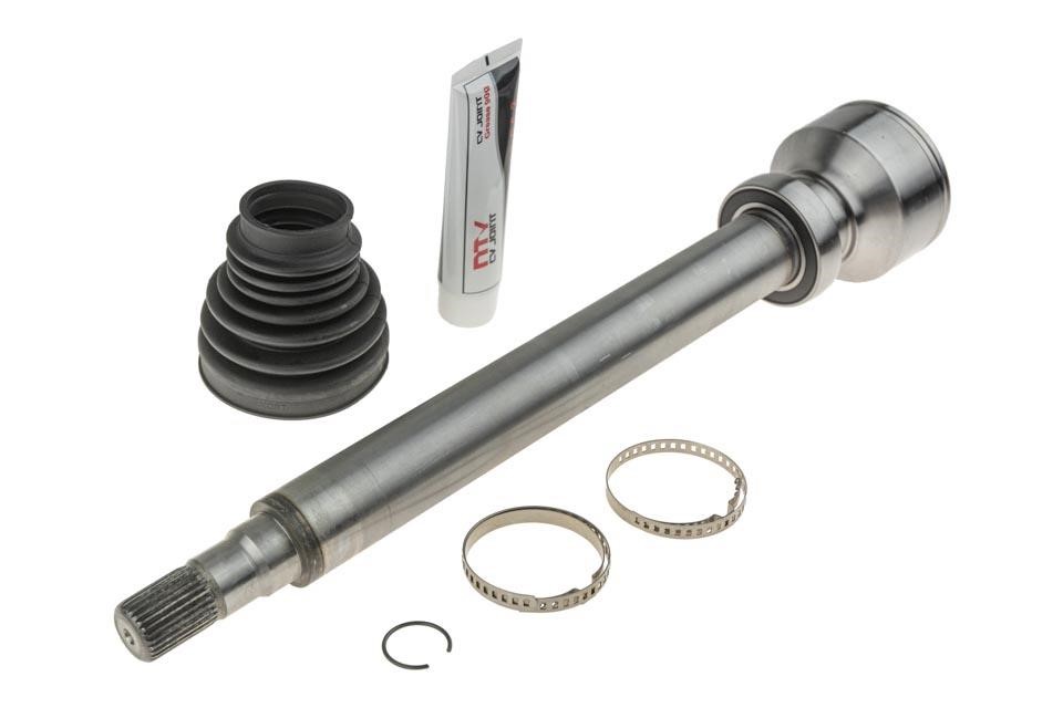 Buy NTY NPW-VV-096 at a low price in United Arab Emirates!