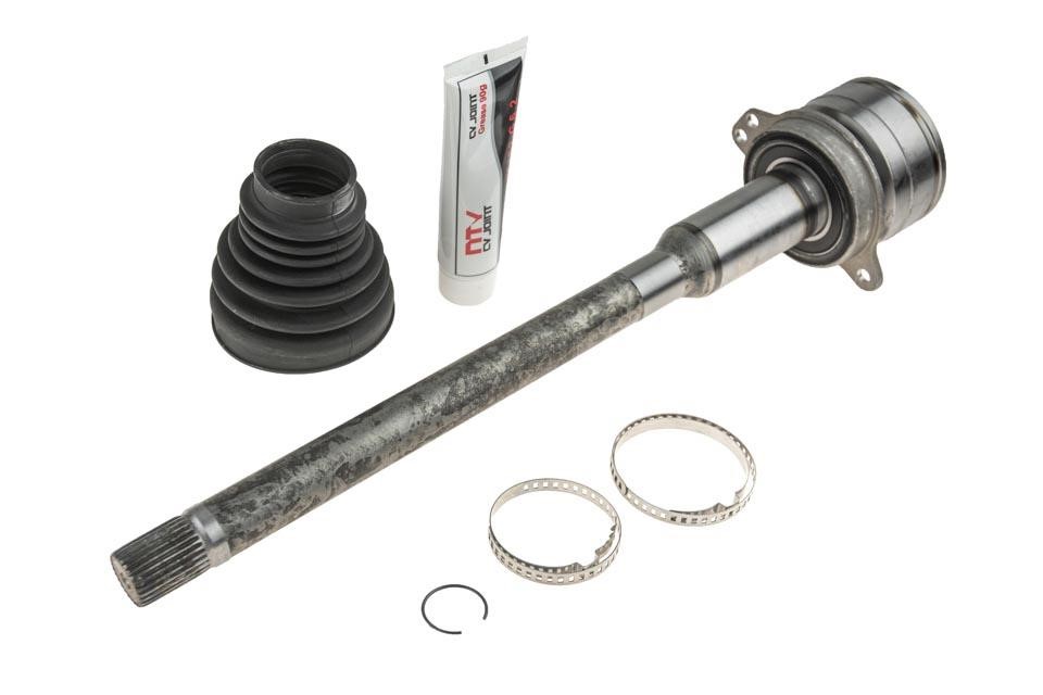 Buy NTY NPW-VV-100 at a low price in United Arab Emirates!
