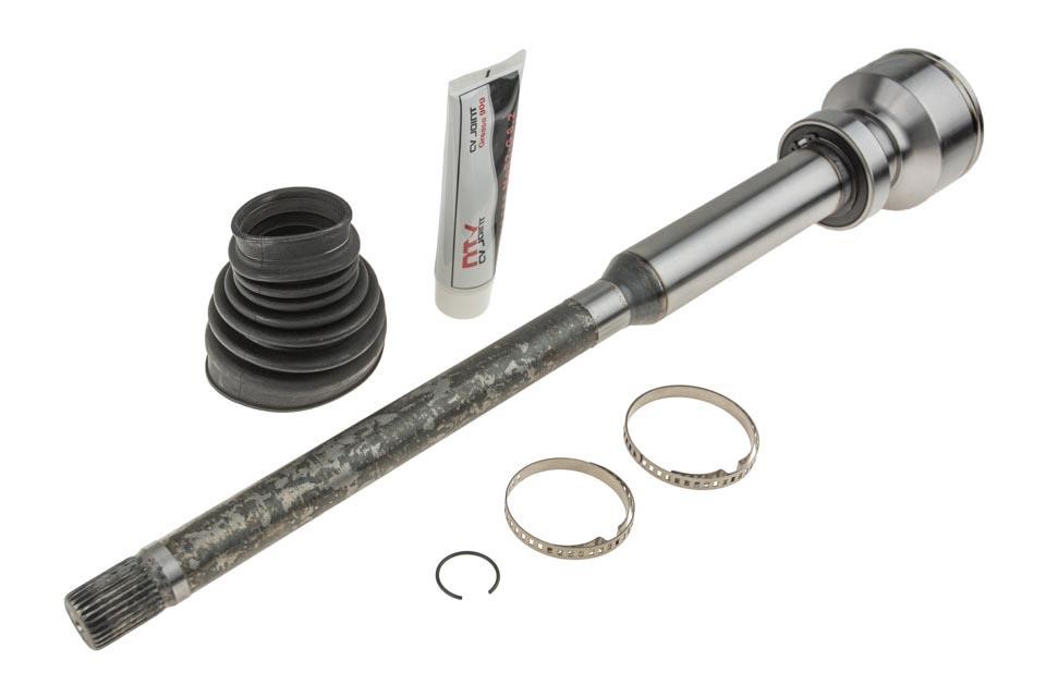 Buy NTY NPW-VV-102 at a low price in United Arab Emirates!