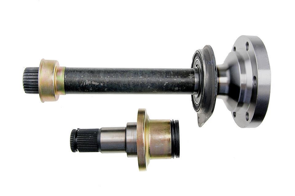 Buy NTY NPW-VW-004K1 at a low price in United Arab Emirates!