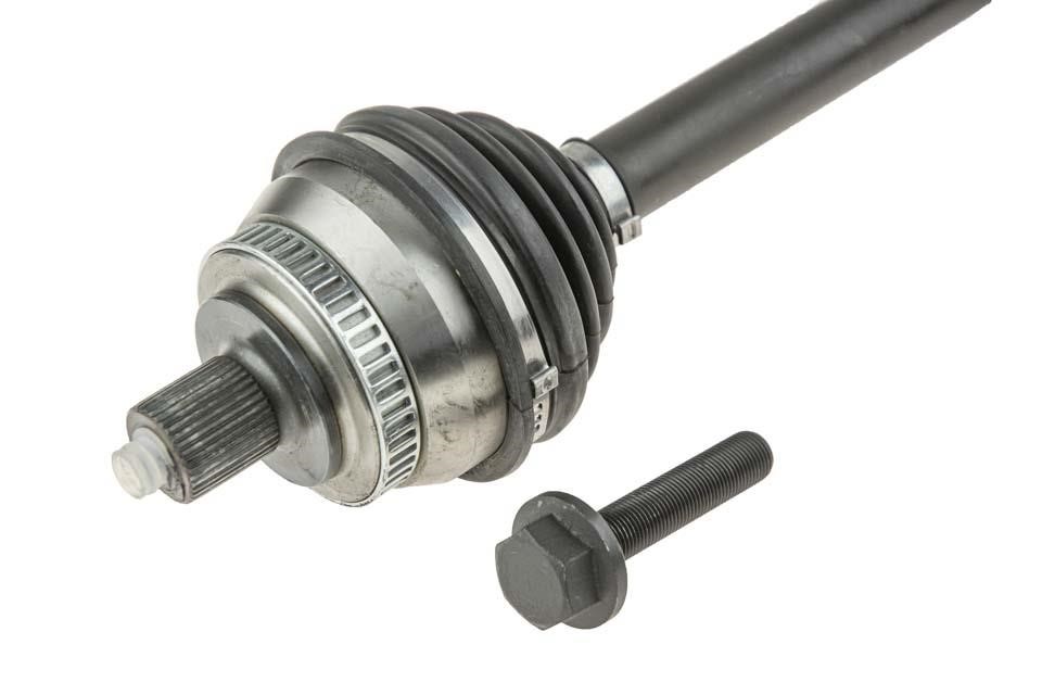 Buy NTY NPW-VW-036 at a low price in United Arab Emirates!