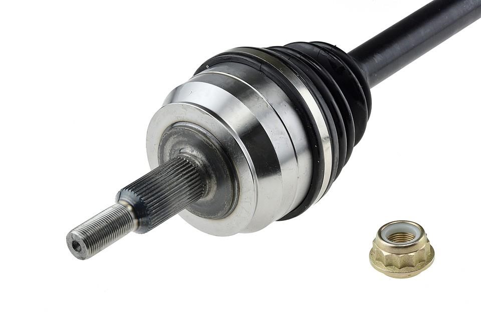 Buy NTY NPW-VW-046 at a low price in United Arab Emirates!