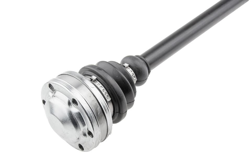 Drive shaft right NTY NPW-VW-059