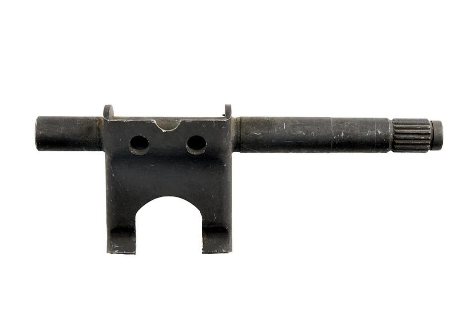 clutch fork NTY NSL-FT-000