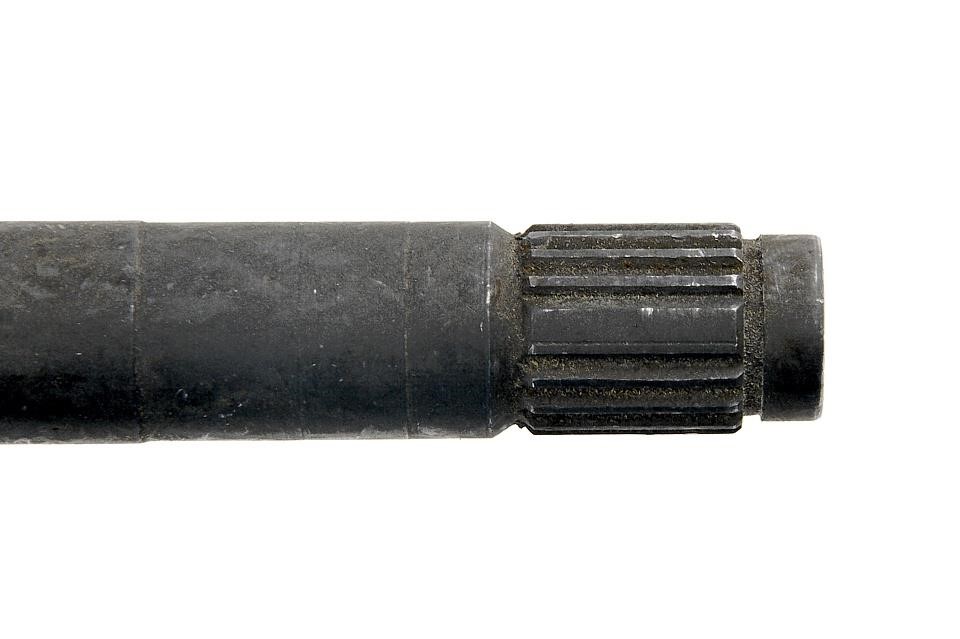 NTY clutch fork – price 23 PLN