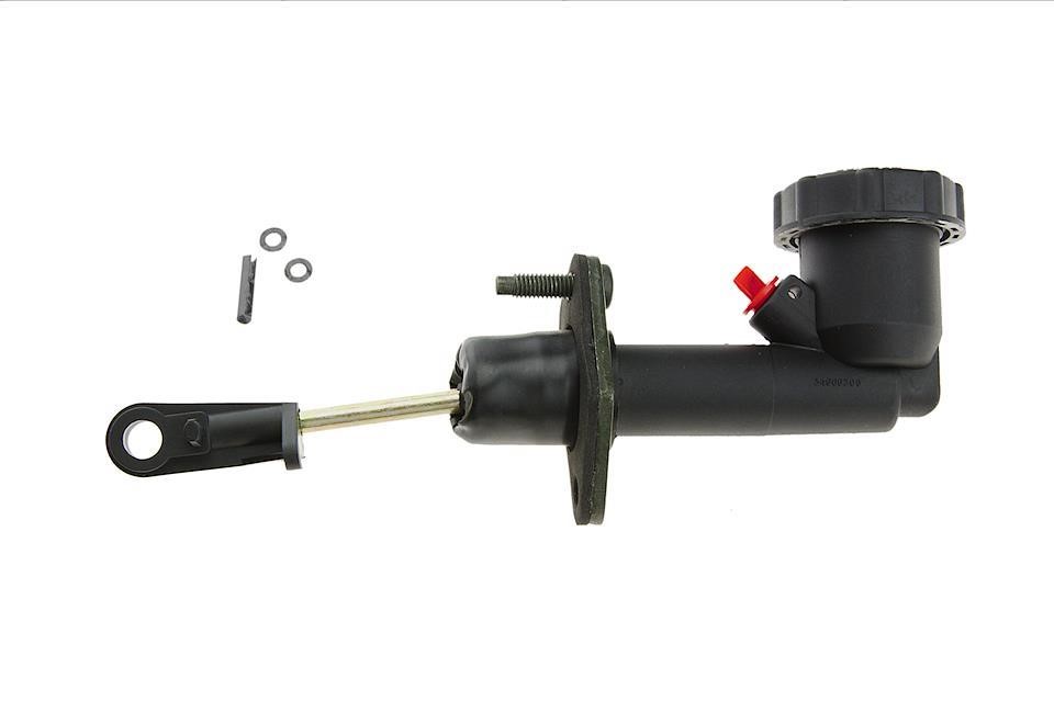Master cylinder, clutch NTY NSP-CH-001
