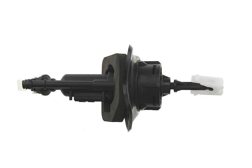 Master cylinder, clutch NTY NSP-FR-000