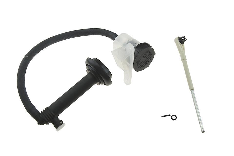 Master cylinder, clutch NTY NSP-FR-001