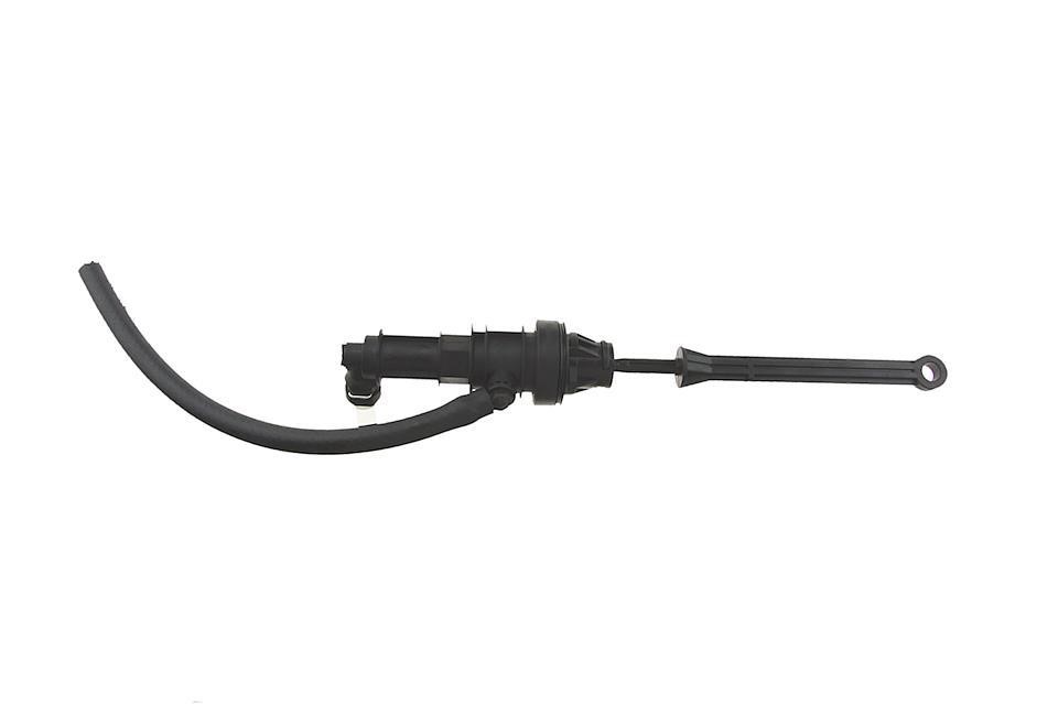Buy NTY NSP-FR-005 at a low price in United Arab Emirates!