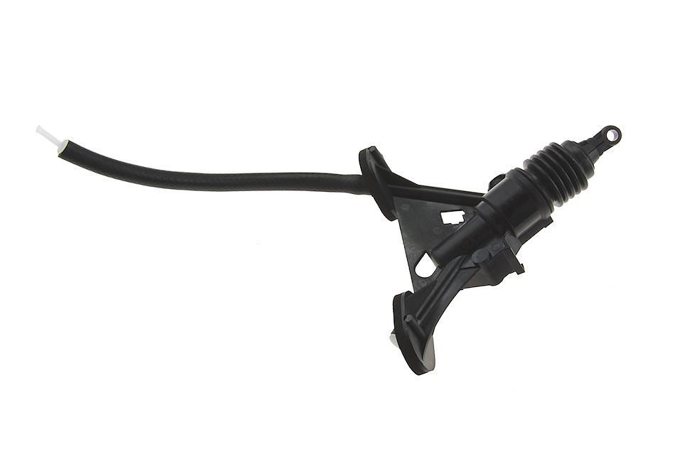 Master cylinder, clutch NTY NSP-FR-006