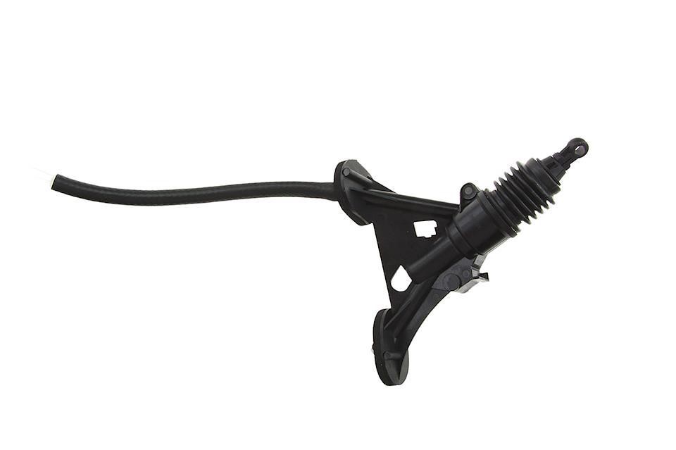 Buy NTY NSP-FR-006 at a low price in United Arab Emirates!